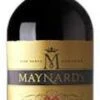Maynard's Aged Tawny Port 30 Year Old