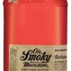 Ole Smoky Distillery Hunch Punch
