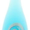 Hpnotiq Liqueur