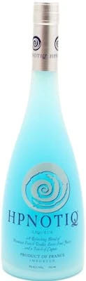 Hpnotiq Liqueur