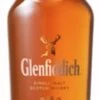 Glenfiddich Excellence Single Malt Scotch Whisky 26 Year Old