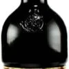 Carolans Irish Cream Liqueur