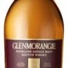 Glenmorangie Lasanta Sherry Cask Finished Single Malt Scotch Whisky 12 Year Old