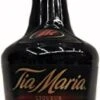 Tia Maria Coffee Liqueur