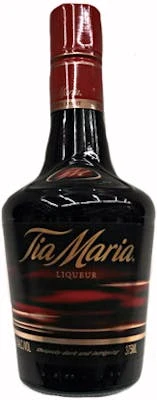 Tia Maria Coffee Liqueur