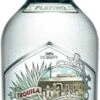 Jose Cuervo Reserva De La Familia Platino