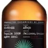 Casamigos Añejo Tequila