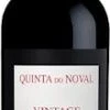 Quinta Do Noval Vintage Port 2012