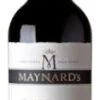 Maynard's Fine Tawny Porto