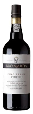 Maynard's Fine Tawny Porto