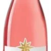 Roscato Rosé Dolce