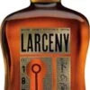 Larceny Very Special Small Batch Kentucky Bourbon Whiskey