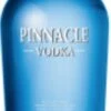 Pinnacle Vodka