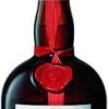 Grand Marnier Original Cordon Rouge