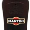 Martini & Rossi Sweet Vermouth
