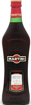 Martini & Rossi Sweet Vermouth