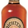 Michter's US*1 Small Batch Bourbon Whiskey