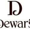 Dewar's Mizunara Oak Finish Japanese Smooth Whisky 8 Year Old