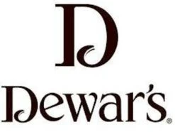 Dewar's Mizunara Oak Finish Japanese Smooth Whisky 8 Year Old