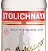 Stolichnaya Russian Vodka
