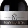 Maynard's Fine Ruby Port