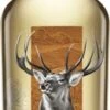 Cazadores Reposado Tequila