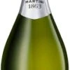 Martini & Rossi Asti Spumante