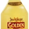 Jose Cuervo Golden Margarita