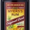 Myers's Original Dark Rum