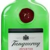 Tanqueray Imported London Dry Gin