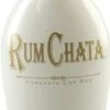 Rum Chata Cream Liqueur