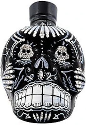 Kah Extra Anejo Tequila 1 Kah Extra Anejo Tequila