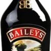 Baileys Original Irish Cream