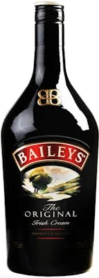 Baileys Original Irish Cream