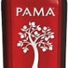 Pama Pomegranate Liqueur