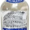 Romana Sambuca Liquore Classico