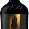 Sandeman Tawny Port