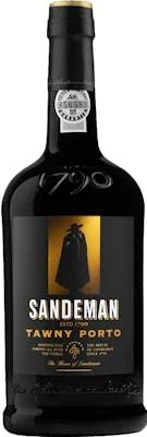 Sandeman Tawny Port