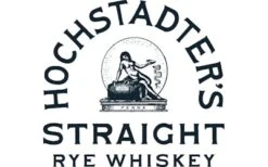 Hochstadter's Slow & Low Coffee Old Fashioned