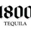 1800 Tequila Ultimate Passion Fruit Margarita