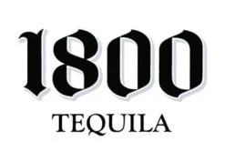 1800 Tequila Ultimate Passion Fruit Margarita