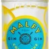 Malfy Con Limone Gin