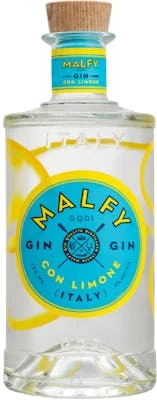 Malfy Con Limone Gin 1 Malfy Con Limone Gin
