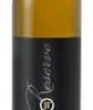 Jackson Triggs Proprietors' Reserve Vidal Icewine