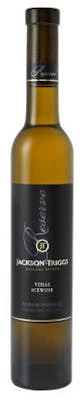 Jackson Triggs Proprietors' Reserve Vidal Icewine