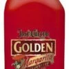 Jose Cuervo Golden Margarita Strawberry