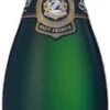 Mailly Reserve Brut