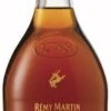 Remy Martin Accord Royal 1738
