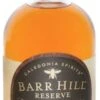 Caledonia Spirits & Winery Barr Hill Reserve Tom Cat Gin