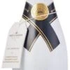 Moët & Chandon Ice Imperial